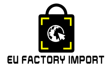 Eu Factory Import