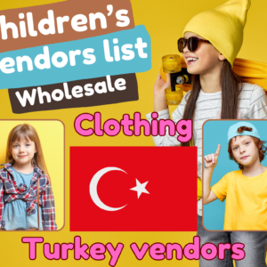 Turkey_Vendors_List_2024