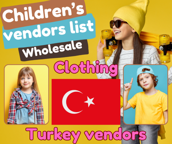 Turkey_Vendors_List_2024